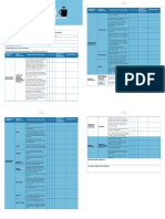 Autoreporte-teletrabajo.pdf