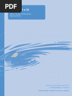Livro-Calculo III e IV-MarcosH.S.Martins-RosimaryPereira PDF