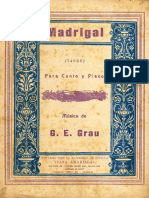 madrigal.pdf