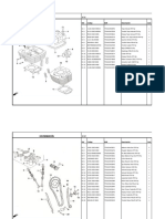 Catalogo de Partes Ak 150RTX-S 2014