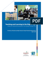 Teaching_and_Learning_in_the_Digital_Age.pdf