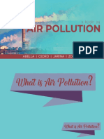 6 Air Pollution.pdf