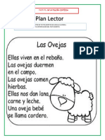 Plan-Lector-Y-Valor de La Generosidad