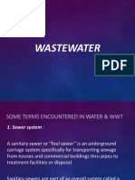 7.4 Wastewater Treatment PDF