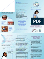 129838032-Triptico-Salud-Bucal-Embarazada.pdf