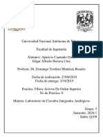 Reporte 6 PDF