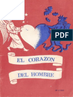 El Corazon Del Hombre (1732, JR Gschwend)