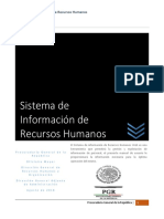 Manual de Usuario (Kiosko de Servicios)