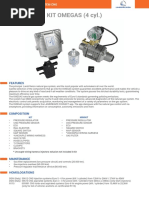 Omegas 4cylinders CNG PDF