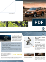 VW_Amarok_Diptico_21x29_ago18_final_OUT.pdf