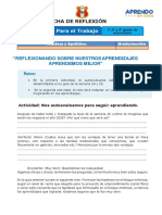 FICHA DE TRABAJO JORNADA DE REFLEXION  CICLO VII ept UGEL.pdf
