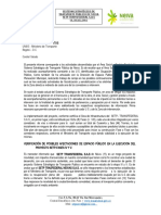 DOCUMENTO FASE IV & Fase V