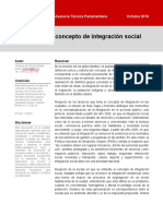 BCN_Concepto_de_integracion_social_DEFINITIVO.docx
