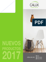 Productos 2017