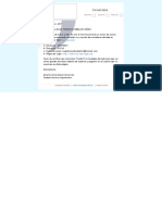 DocsLogininfoLetter PDF