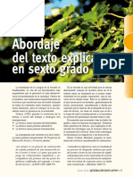 fundamentación géneros discursivos texto explicativo.pdf