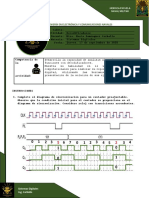 Actividad 4. Contadores