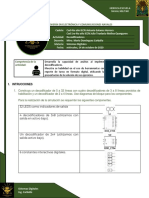 Actividad 6. Decodificadores PDF