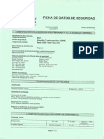 Ficha Amarillo Cuatricromatico 1 PDF