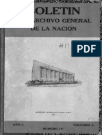 BAGN 1941 No 17 PDF