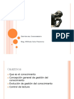 GC_SEMANA 01.pdf