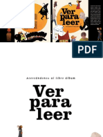 Ver-Para-Leer.pdf