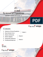 M1 - Matrices and Systems of Equations.pptx