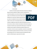 RELATORIA Eliapinillosl PDF