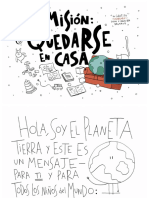 Cuento misión quedarse en casa.pdf