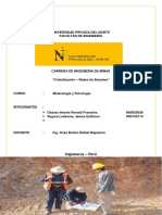 Examen t1 - Ronald Franciles Chavez Infante-Mineralogia y Petrologia