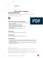 WS19 FND PDF