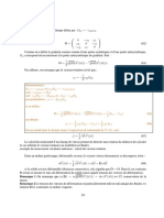 Cours3 Saph103 PDF