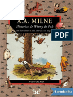 Winny de Puh     - AA Milne.pdf