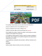 Actividad 2 de Septiembre de 2020 PDF