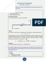 taller-matematicas-financieras_resuelto_def (1).pdf