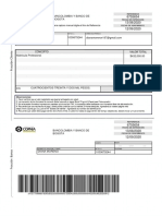 Getdocument Aspx PDF
