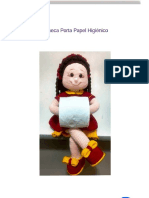 boneca porta papel.pdf · versão 1