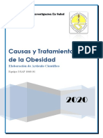Articulo Cientifico-Metodologia PDF