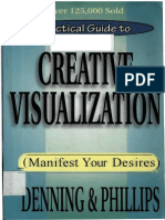 Espanol - Denning & Phillips Creative Visualization