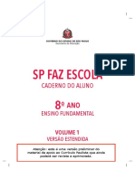 Material-Apoio Aluno CP 2020 1vol 8EF Estendida PDF