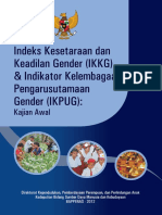 Ikkg-Ikpug-Final-Cetak-2012-Lowres 20130415144402 3772 0