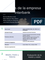 Trabajo Final_OYDE_Grupo Interbank (1)