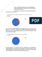 GRAFICAS ENCUESTA GESTION RRHH.docx