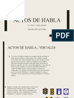 ACTOS DE HABLA.pptx