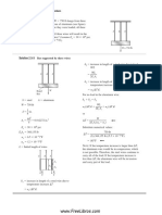 02-03ChapGere.pdf