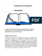 Material de auditoria III-3 (6).pdf