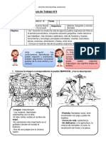 HistoriaIIG3 PDF