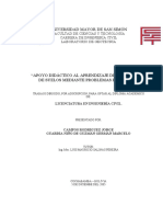 UNIVERSIDAD_MAYOR_DE_SAN_SIMON.pdf