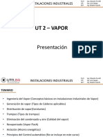 2.1 Vapor (Clase 1).pdf