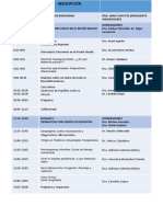 Congreso-dermatologia-pediatrica-programa.pdf